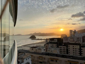 Loft Vista Mar - Unlimited Ocean Front